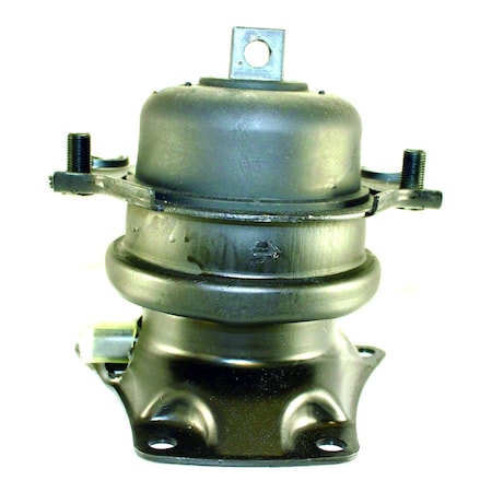 Dea Mounts Engine Mount, A65028El A65028EL